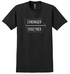 Gildan Ultra Cotton T-Shirt Tall 