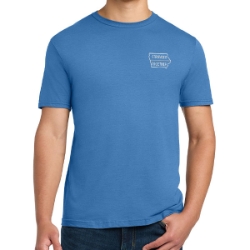 Gildan Softstyle Short Sleeve T-Shirt 