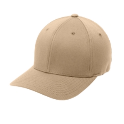 Port Authority FlexFit Cap 