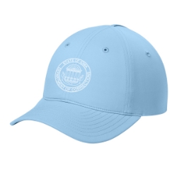 Port Authority All Day Performance UPF Ponytail Cap 