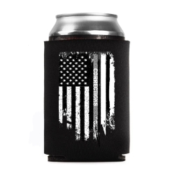 Can Koozie 