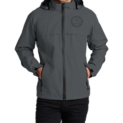Port Authority Torrent Waterproof Jacket 