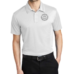Port Authority Silk Touch Performance Polo 