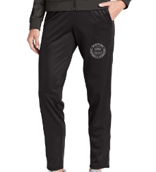 Sport-Tek Ladies Tricot Track Jogger 