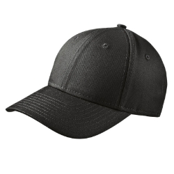 New Era Adjustable Cap 