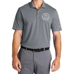 Nike Dri-FIT Micro Pique Polo 