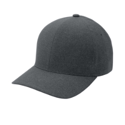 Port Authority FlexFit Delta Cap 