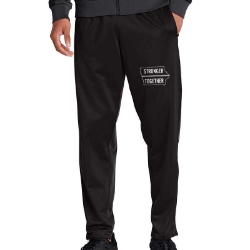 Sport-Tek Tricot Track Jogger 