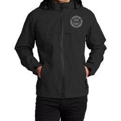 Port Authority Torrent Waterproof Jacket Tall 