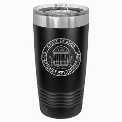 Polar Camel 20oz Ringneck Tumbler 