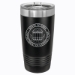 Polar Camel 20oz Ringneck Tumbler - FDOCTUMBLER20OZRN