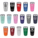 Polar Camel 20oz Ringneck Tumbler - FDOCTUMBLER20OZRN