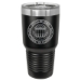 Polar Camel 30oz Tumbler - FDOCTUMBLER30OZ