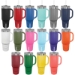 Polar Camel 40oz Travel Mug - FDOCTUMBLER40OZHNDL