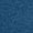 Aegean Blue Heather