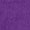 Amethyst Purple