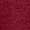 Antique Cherry Red