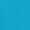 Atomic Blue