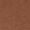 Baked Clay