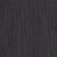 Black Charcoal Heather