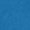Bright Blue