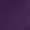Bright Purple