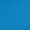 Brilliant Blue