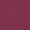 Burgundy/Light Stone