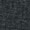 Carbon Charcoal