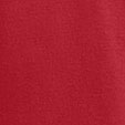 Cardinal