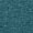 Caribbean Blue Heather