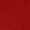 Classic Red