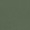 Clover Green