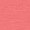 Coral Silk