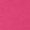 Dark Fuchsia