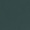Dark Green/Navy