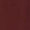 Dark Maroon