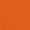 Deep Orange