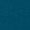 Deep Teal