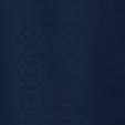 Dress Blue Navy
