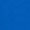 Electric Blue