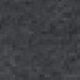 Graphite Heather