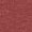 Heather Canvas Red