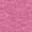 Heather Charity Pink