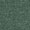 Heather Dark Green