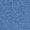 Heather Deep Royal