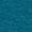 Heather Deep Teal