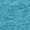 Heather Galapagos Blue
