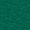 Heather Grass Green