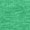 Heather Irish Green